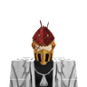 ImCoolLegend