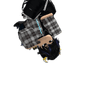TrashGoblin_Fan