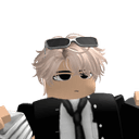 Hell