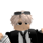 Hell