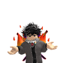 Abhigamer