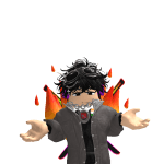 Abhigamer