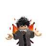 Abhigamer