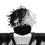 Rip_Gun