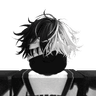 Rip_Gun