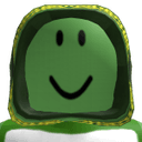 Jandel1