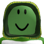 Jandel1