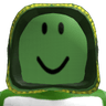 Jandel1