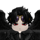 Void_LurKr