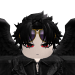 Void_LurKr