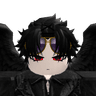 Void_LurKr