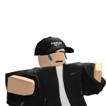 sanidhay_op