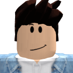 FAIZALGAMING53