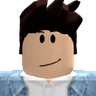 FAIZALGAMING53