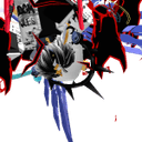 AXON