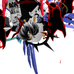 AXON