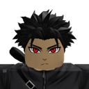 reksona
