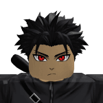 reksona