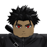 reksona