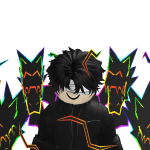 GOKUBLACK24
