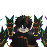 GOKUBLACK24