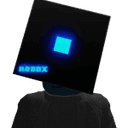 Ytg_ai