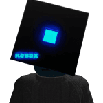 Ytg_ai