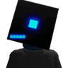 Ytg_ai