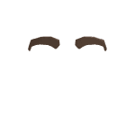 cookiegodaltlaptop