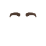 cookiegodaltlaptop