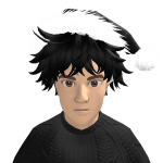 aurabrayden