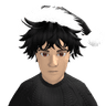 aurabrayden
