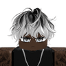 Arsenio