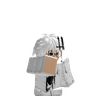 ITZ_ITOSHI