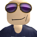 Revrev