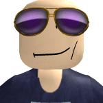 Revrev