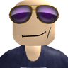 Revrev