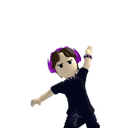 DTTRAXGAMING