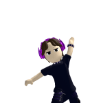 DTTRAXGAMING