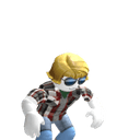 Tiestargamer