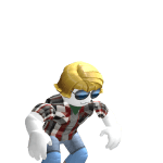 Tiestargamer