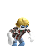 Tiestargamer