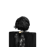 ZCERO