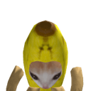TheODDpelican