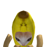 TheODDpelican