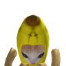 TheODDpelican