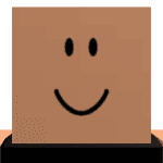 Its_Papi