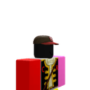 the_ministalker