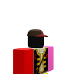the_ministalker