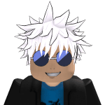 GOJO